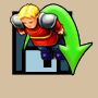 Tower Server Client